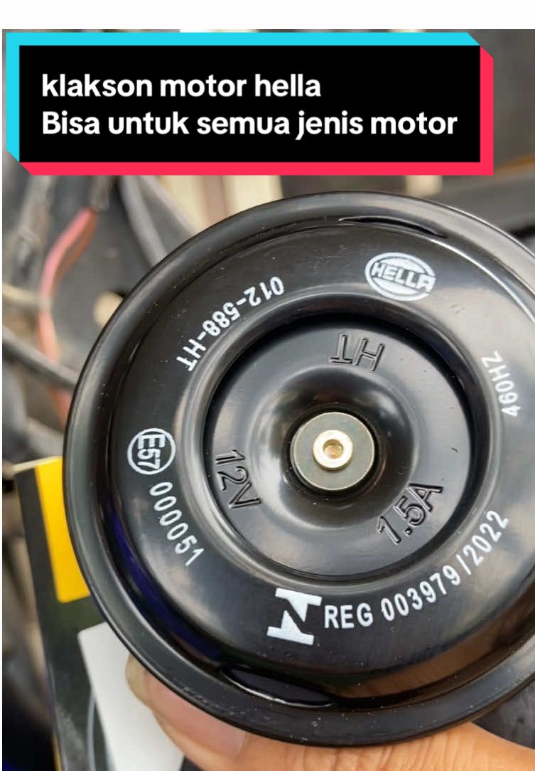 hella klakson motor, hella klakson mobil, klakson hella 12 volt motor, klakson motor hella ori, klakson motor hella, hella klakson motor keong, klakson hella sepeda motor, hella klakson motor suara, klakson hella ori 12 volt, klakson hella mercy di motor, Klakson motor, klakson motor ngebass, klakson motor suara mobil, klakson motor keras, klakson motor suara unik, klakson motor denso single, klakson denso dimotor, klakson motor hella, klakson motor custom, klakson motor variasi keren, Klakson motor, klakson motor ngebass, klakson terompet motor, klakson motor suara mobil, klakson sepeda motor, klakson motor keren, klakson motor keren suara mobil, klakson motor denso single, klakson motor keren 3 suara, klakson motor suara unik, klakson motor ngebass, klakson motor keren , klakson motor denso anti air, klakson motor keren putus putus, klakson motor keren mirip mobil, klakson keong 12 volt motor, motor klakson 12 v, klakson 12 volt kencang, klakson 12 volt putus putus, klakson hella ori 12 volt, klakson 12 volt telolet, klakson hella 12 volt motor, klakson terompet 12 volt, klakson 12 volt universal, klakson 12 volt truk, #fyp #fypシ #viral #hella #hellaindonesia #hellaklakson #hondagrand #hondabeat #hondavario #hondavario125 #hondavario150 #hondavario160 #aerox #aerox155 #jupiter #vega #vegar #vegarnew #jupiterz #hondasupra #hondasuprax125 #mio #kph #klakson #klaksonmotor 