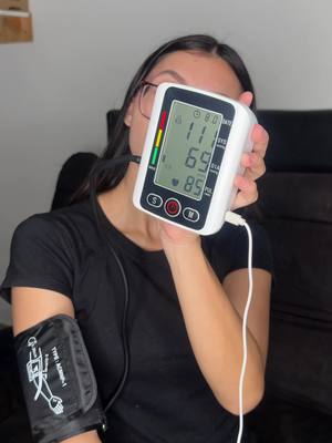 Monitorea tu presión arterial con un tensiómetro confiable y fácil de usar.
