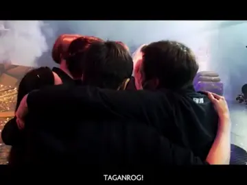 Soon...  The International — первый по дисциплине Dota 2 и крупнейший среди прочих ежегодный киберспортивный турнир. Проводится компанией Valve. .  .  #дота2 #dota2memes #рекомендации #dota2 #teamspirit #theinternetional #tokyoghol #kanekiken 