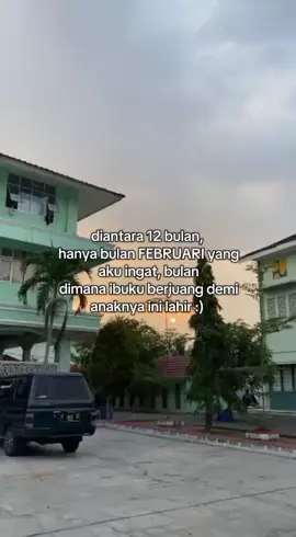 Februari:)  #fyppppppppppppp  #februari2008  #masukberandafyp 