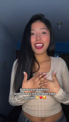 #vamonos?_mi_amor👀👉🥰🙈 #anyisullca❤✨_parati✨😊❤ 