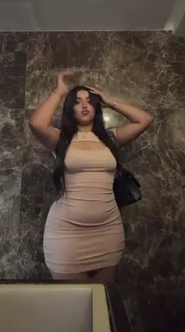#tik_tok 