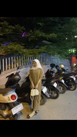 🙏🥰#fotolive #masukberandafyp 