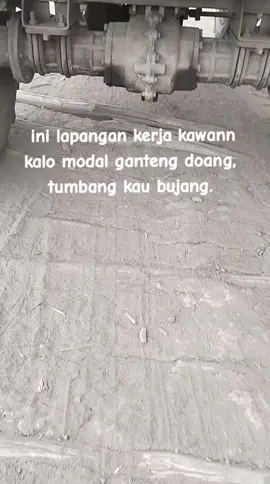 #kulisawit #anakrantauindonesia #Quik #promoseruweekend 