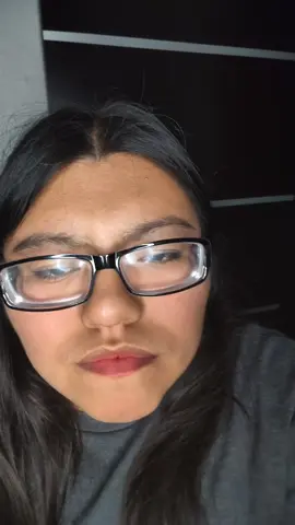 #paratiiiiiiiiiiiiiiiiiiiiiiiiiiiiiii 