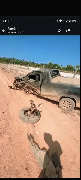 @Rodrigo Miranda9942 