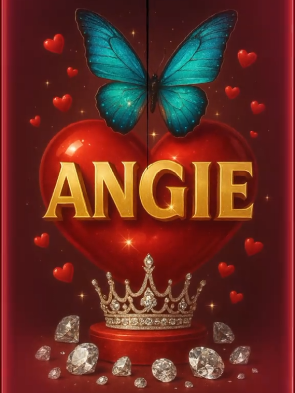 #paratiiiiiiiiiiiiiiiiiiiiiiiiiiiiiii #personalizado #nombres # Angie 