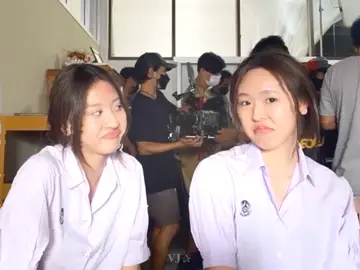 love sirene (my ambulance ost) #viewjune #viewjuners #viewbenyapa#gmmtvgirls  #junewanwimol #thailand🇹🇭 #wlw #tiktok #foryou #view #fypシ゚viral #viewjune #viral #fypppppppppppppppppp #gmmtv #thailand #tiktok @view.benyapa @GMMTV @Junewanwimol @TikTok 