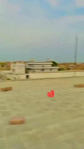 #🥹🥹🥹🥹🥹❤️‍ #💔💔🫵❤️‍🩹❣️❣️🫵🫵💔💔❤️‍🩹❣️🫀🫀🫵❣️🫀🫀🫀🫵🫵❤️‍🩹❣️❣️🫵💔🥹❣️❤️‍🩹💔