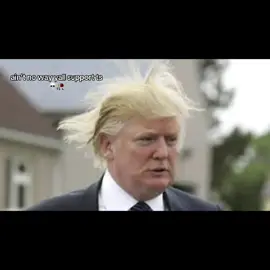 bffr😭 #fyp #trump #trumphater #kamalaharris2024🇺🇸💙 #viral 