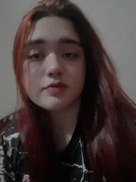 #foryoupage #ego #tiktok #song #foryou #tiktok #foryou 