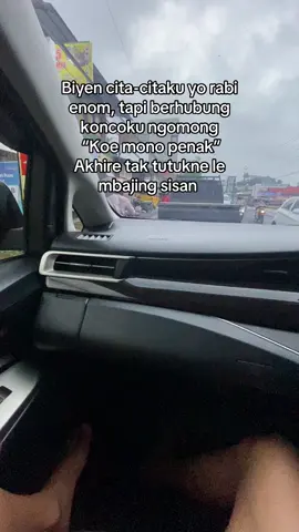 Jebul penak tenan #fypage 