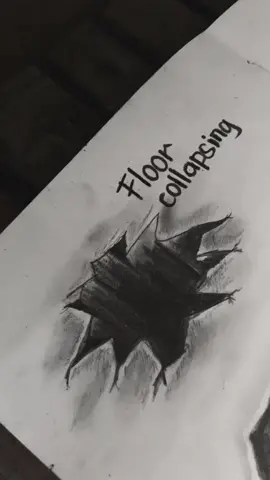 #letdown #radiohead #drawing #art #fyp #simpledrawing 