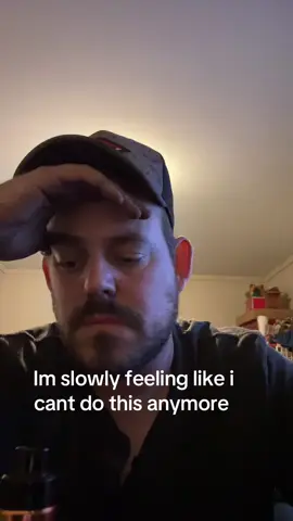 #failingatlife #mensmentalhealth #imalone #whybother 