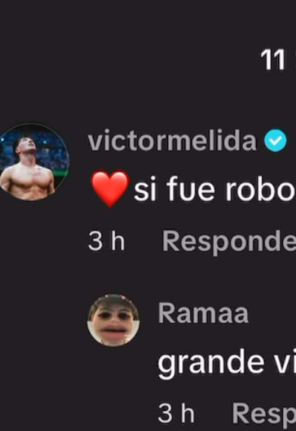 Viruzz Admite que fue robo #viruzz #mazza #robadadelaño #ibai #edit 