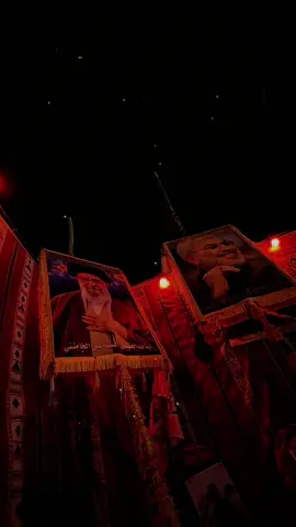 #ابومهدي_المهندس_قائد_النصر💔🇮🇶✌️💔 