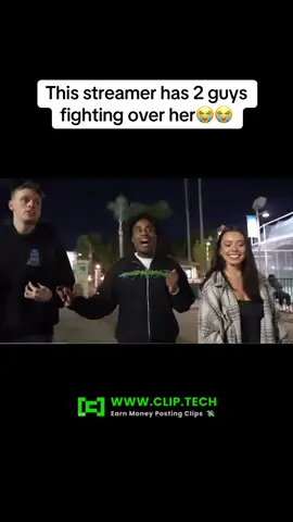 Lanah Cherry had them on lock🤭#fyp #lanahcherry #jamesglenn #streamer #marlon #girlstreamer @TheLanahCherry 