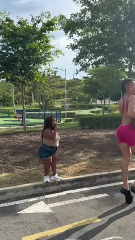 A Tu Marido Lo Amooooo 🤣🤣🤣#viral_video #reels #video  @La Ricarda oficial show 