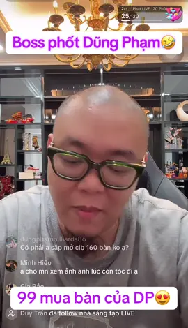 Cắn hơi sâu🤣#billiard #dungphambilliards #99billiardsclub #bosskhongten #trending #hottrend 