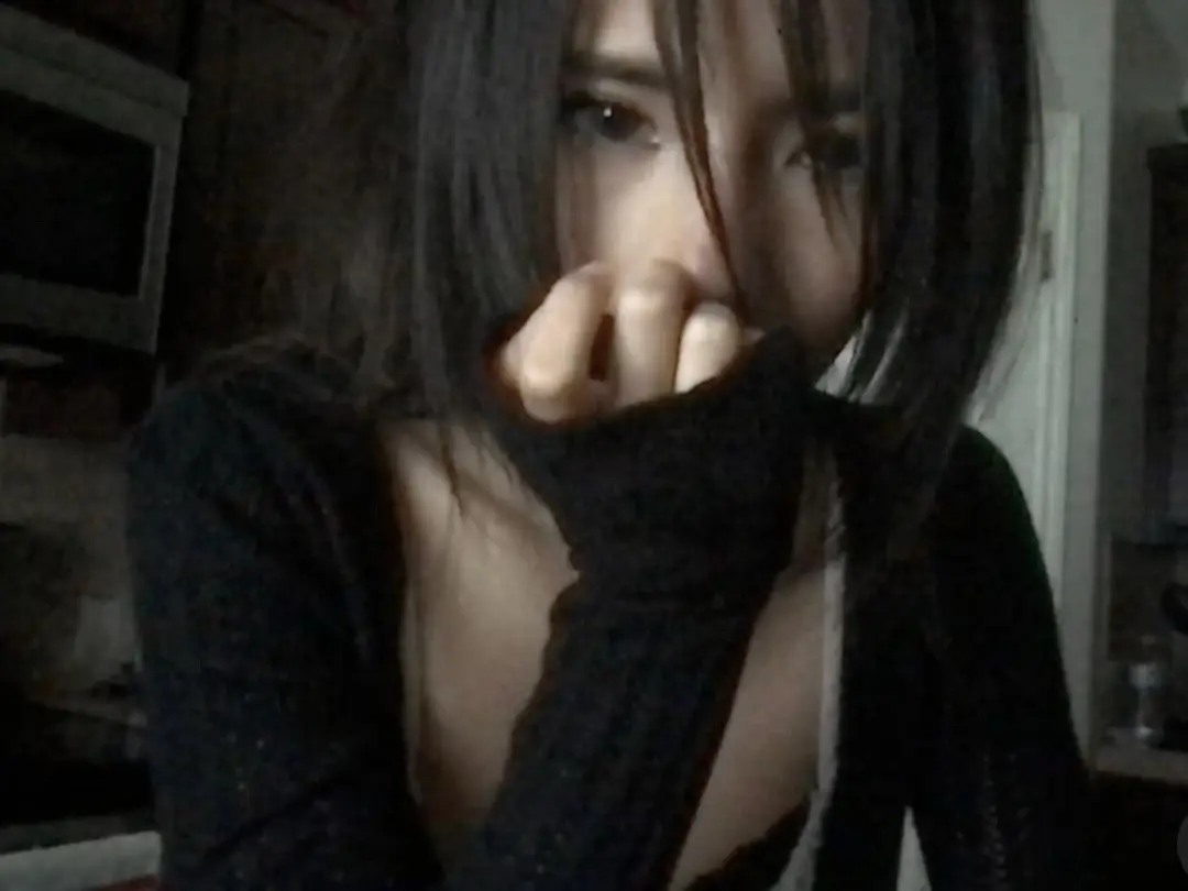 #me #fyp 