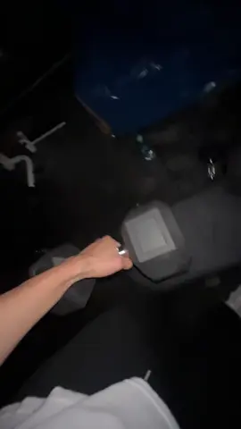 Día 1 🤑 #daarick  Ya me quiero rendir :v