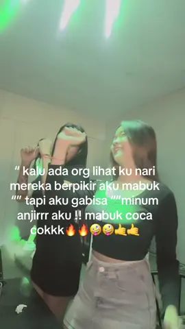 #poipet #fpyシ yakini gk kalo aku bilang gabisa minum🤣🤣🔥