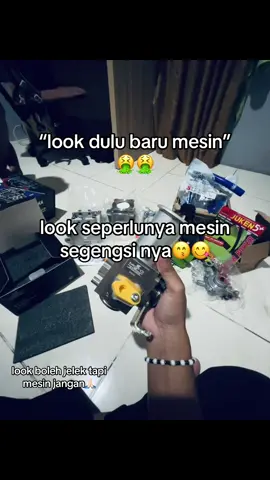 kidding ce