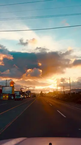 Pintar de colores el cielo 😍 #Xela #paratiiiiiiiiiiiiiiiiiiiiiiiiiiiiiii #guatemala🇬🇹viral🇬🇹🥰😍 