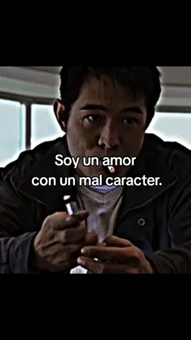 #jetli #edits #jetli 