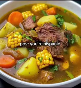 I’ll be there… 🥰 #hispanic #latina #fyp #fypシ゚viral #blowthisup #fentysuperbrandday 