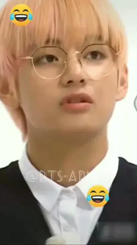 Part 9: taekook time 🐻🐰  ( Lesson plan ) 🤣 Tama lesson plan kasi isusulat niya don sa lesson plan para di makalimotan😅😂😜🤣✌️✌️ Ang video na ito ay ginawa lang para maka pagbigay aliw sa mga manonood. For entertainment purpose only walang kinalaman ang mga tauhan nasa loob ng video.  #BTS #army #btsarmy   #Taehyung #jungkook #funny   #faketagalogdub #foryoupagereels #TAGALOGDUBBED #forintertainmentpurposesonly#chanlee 