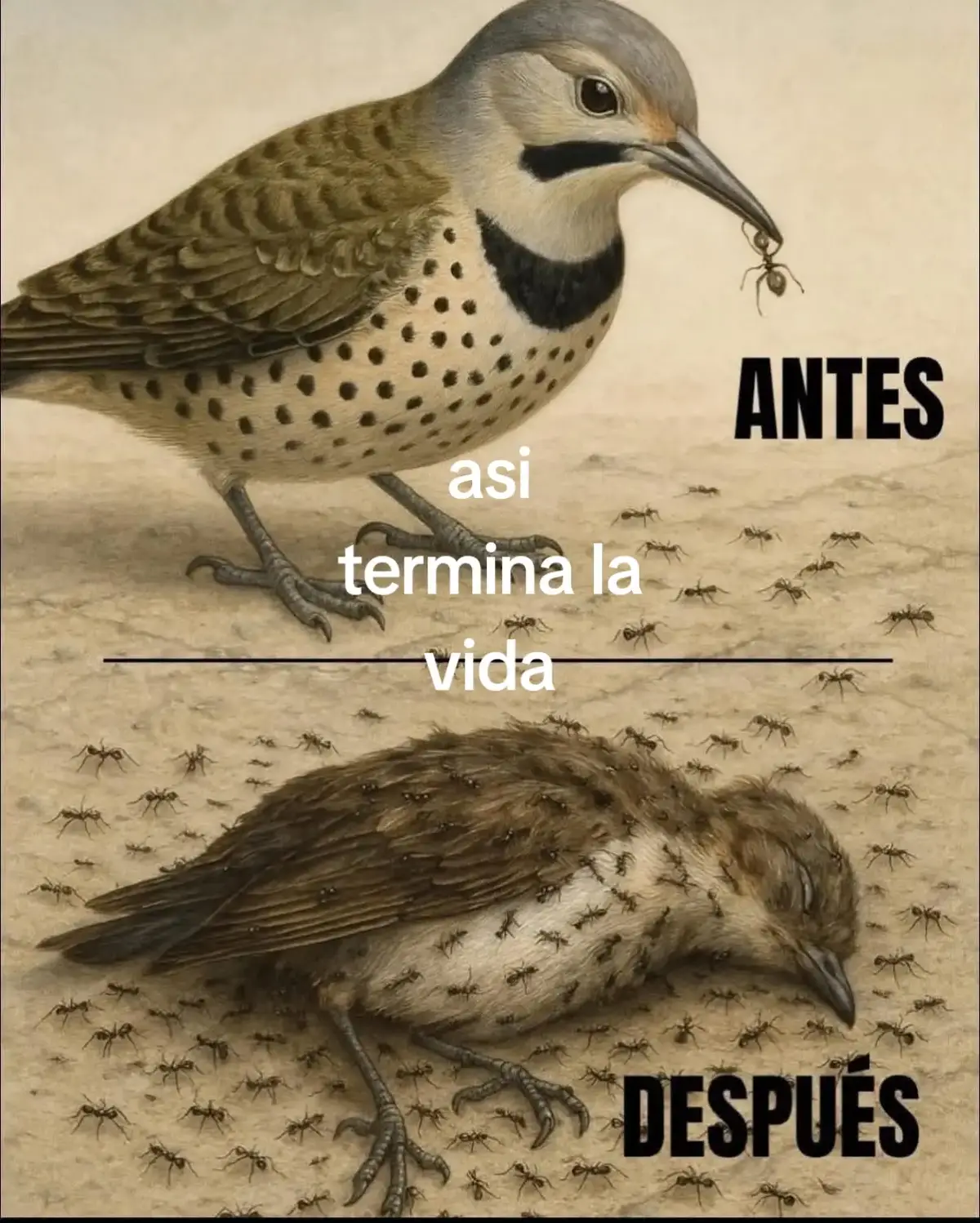 #foryoupage #fentysuperbrandday #hoy #foryou 