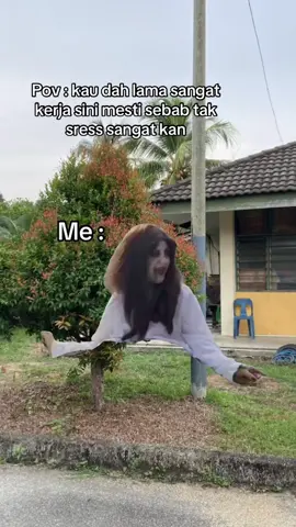 Ytjt 🥲🤣