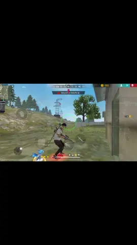 ae leo tc đến đâu r#iosviet #freefire 