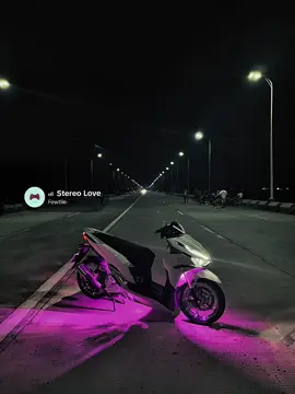 🌸 #CapCut #vario #vario125new #icphquezonprovincezone🇵🇭🇮🇩 #fyp 