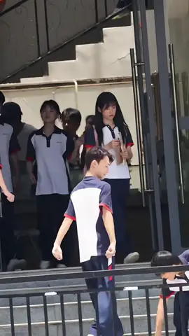 Nữ chính “ slay “ cỡ này cơ mà #viral #douyin #vibes #txvt #tieuthuyet #ngontinh #thanhxuan 