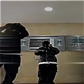 ku ambil buluh sebatang🎵 |#xybca #fyp #usdrill #usdrip #sturdy #sturdydance #laguanak 