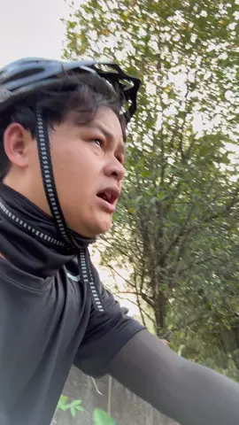 Sepeda satu jutaan bisa gowes bareng temen temen ! Sehat dan menyenangkan 🥹 #gowessepeda #unboxingsepeda #sepedamtb #sepedamurahberkualitas #sepedasatujutaan #sepedagunungsatujuta #sepedamtbsatujuta 