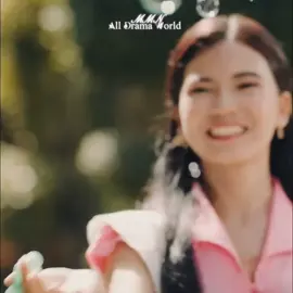 you are always gonna be my love💞✨#ayemyatthu #naytoe #ရေစက်တို့သည်လည်းတစ်ခါတစ်ရံမဆုံဆည်းသာ #foryou 