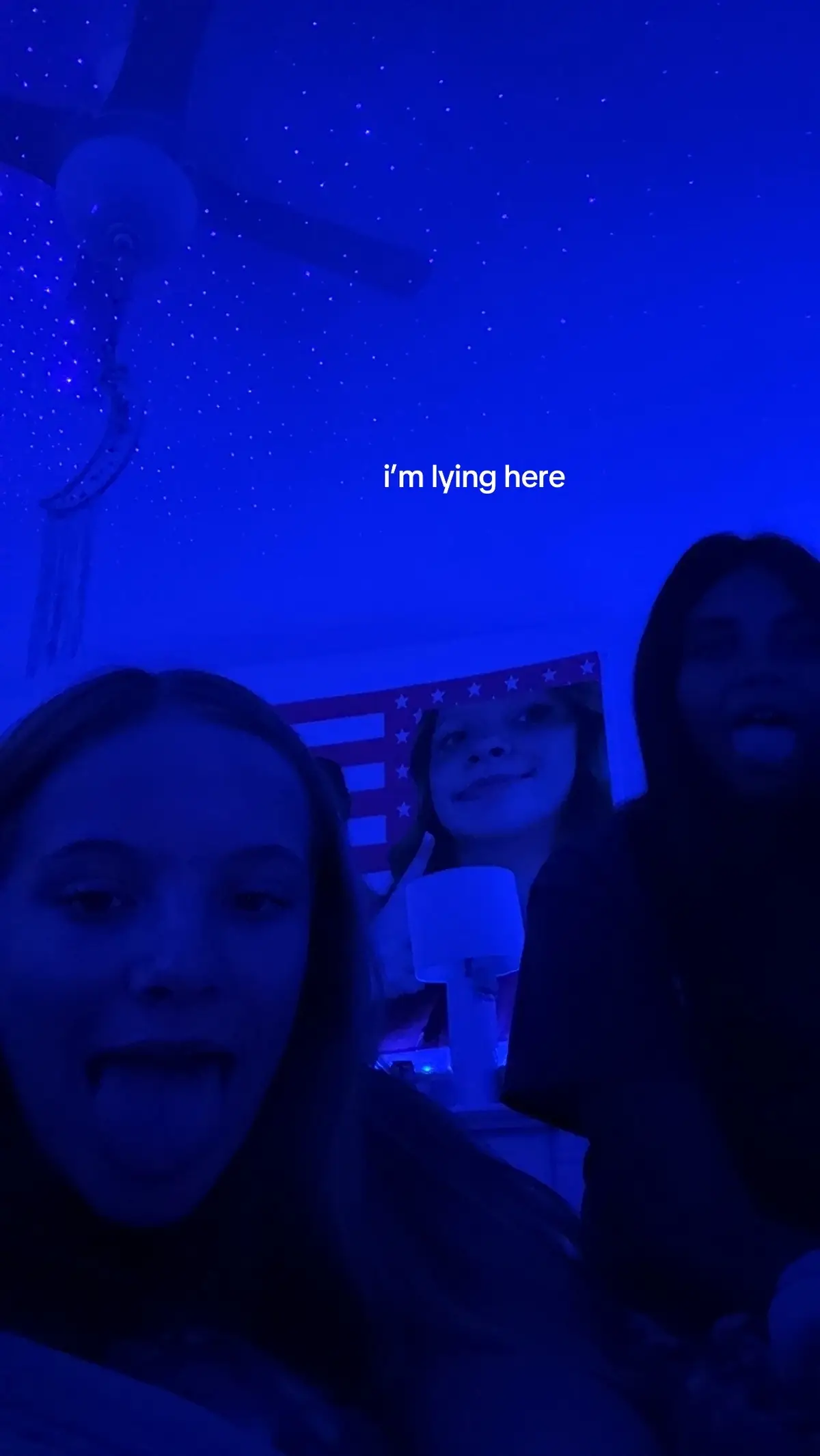 let’s say my sleep schedule is done for