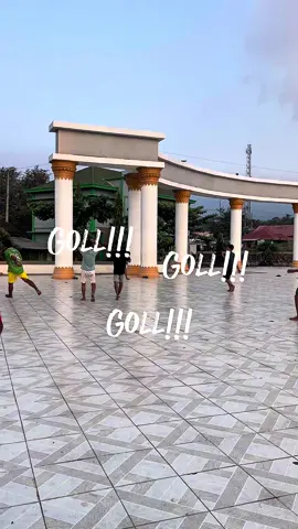 Bantai-bantai bocil islamic😂 #omped_visual #futsal @Omped Visual @yonass_kancil @Raditt @Bagus_Visual @Bagong 