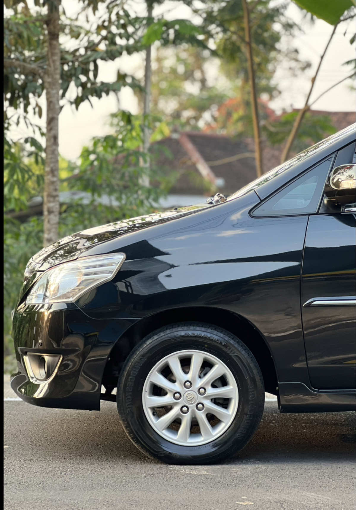 kedatangan Lagi Barang Istimewa Innova V Matic Diesel 2012, Detail Lengkap Ada Di Postingan Terbaru  #innova #innovadiesel #innovadieselmatic #innovav #innovamodifikasi #2gd #jualbelimobilbekasberkualiatas 