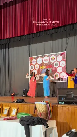 #pachhimkohipurbaghar #foryou #dance #foryoupage #melbourne #goviral #NepaliCulture #dancer #creatorsearchinsights #nepausdancestudio #NepausDanceNight #@GarimaS @Rahul Gajmer @Suruchi🌸 @….na @khayaubi @Aayu🧿 @Nabs @binathapa505 @Tg173 