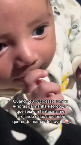 🤡 #maedemenino #sonodobebe #viraal #maternidade 