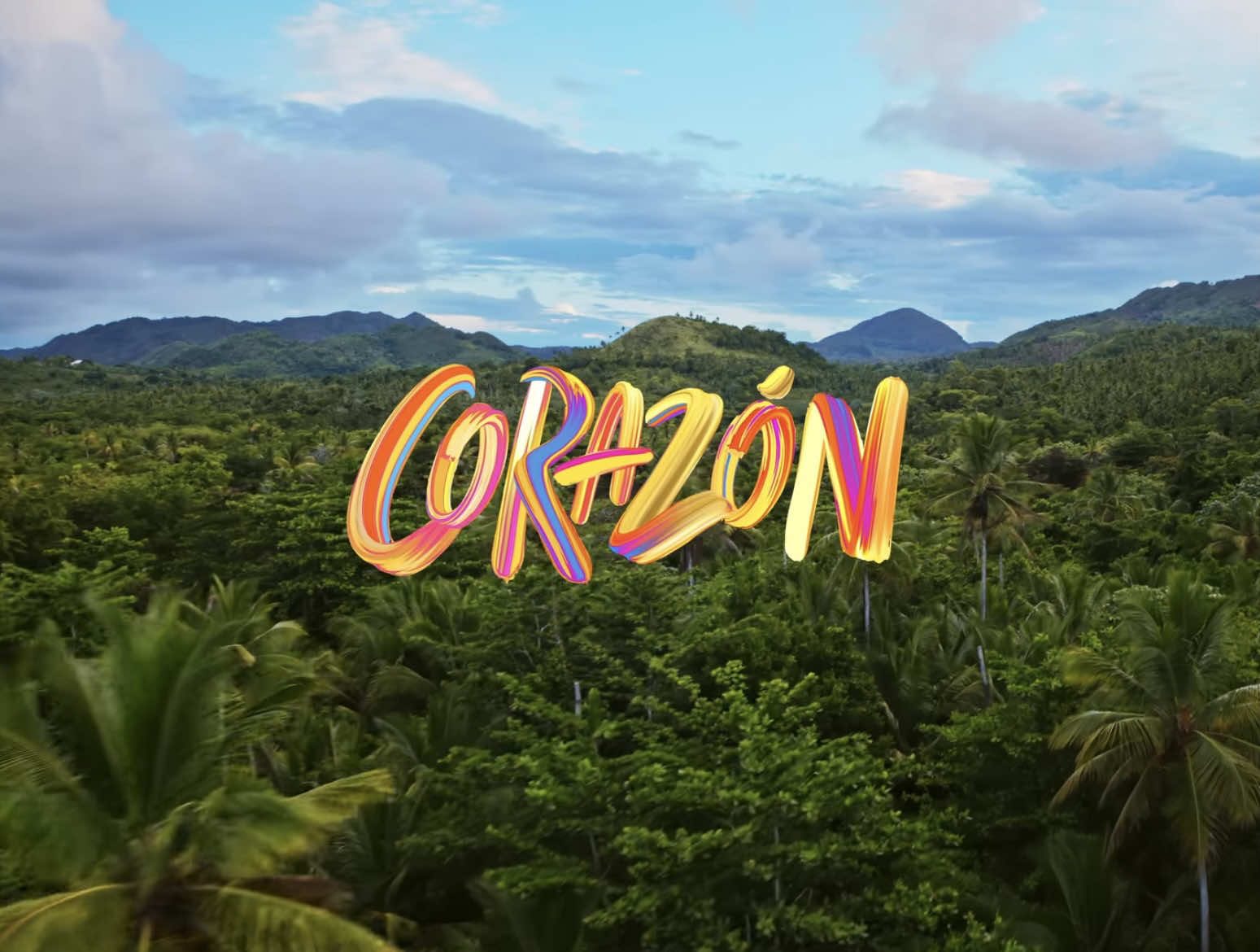 Corazón.!! @Danny Ocean #gerardope #roxanamolina #xplorame #fyp #paratii #corazon #corazondannyocean 