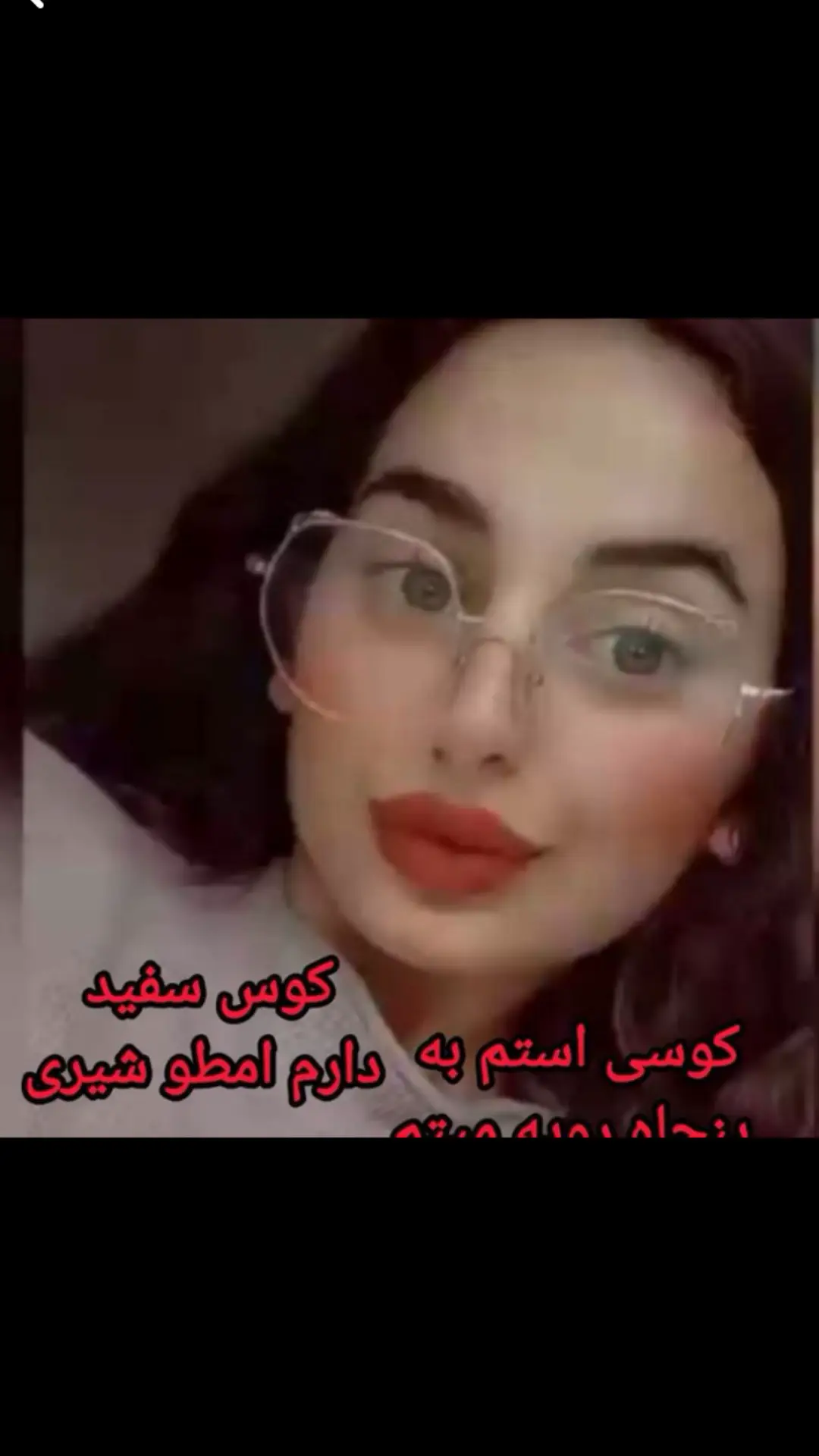 #تاجیک_هزاره_ازبک_پشتون_ترکمن🇦🇫 #اففانستان #foryou #fo 