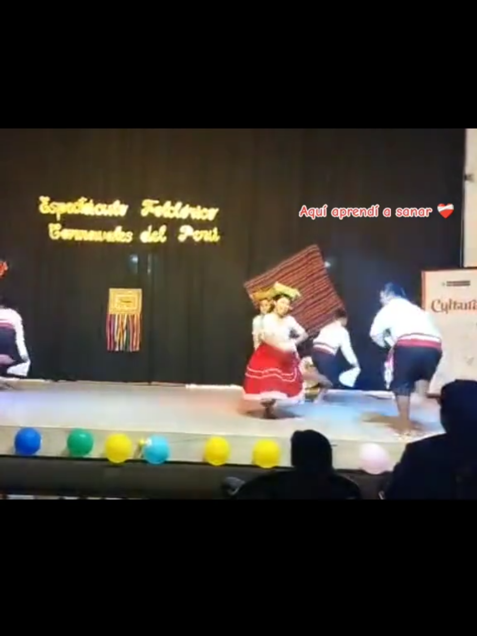 Una danza muy complicada para aprender pero hermosa para bailar, tondero ❤️. #tondero #piura #danza #dhaghalycortez #peruana🇵🇪 