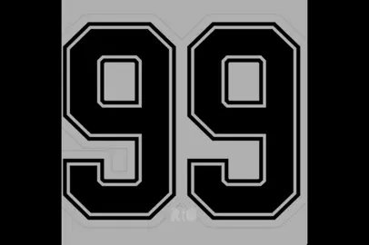 99🔥🔥 #falcons #falcon #fyp #foryou #foryoupage #اكسبلور #فالكون #فالكونز #عادل #عادل_الروقي #3adel @3ADEL | عادل 