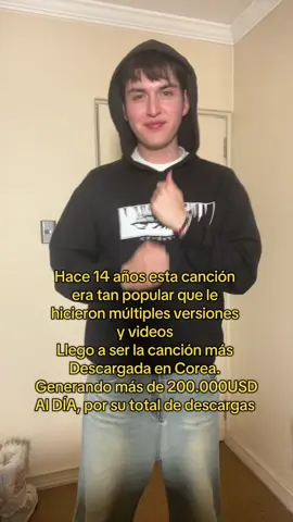 El poder de #tara !!  #tarakpop #kpop #secondgen #qri #rolypoly 