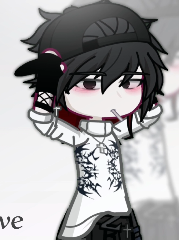 MarGo - Daiman | This song really makes me dance🪱✨